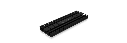 Icy Box - IB-M2HS-701, afbeelding 5