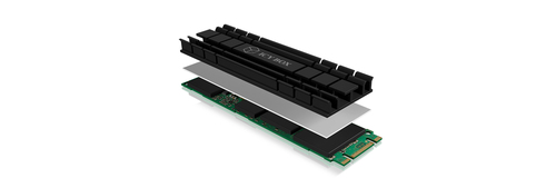 Icy Box - IB-M2HS-701, afbeelding 9