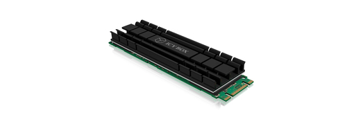 Icy Box - IB-M2HS-701, afbeelding 7