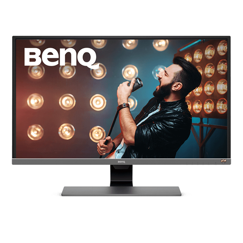 Benq 9H.LGVLA.TSA product photo