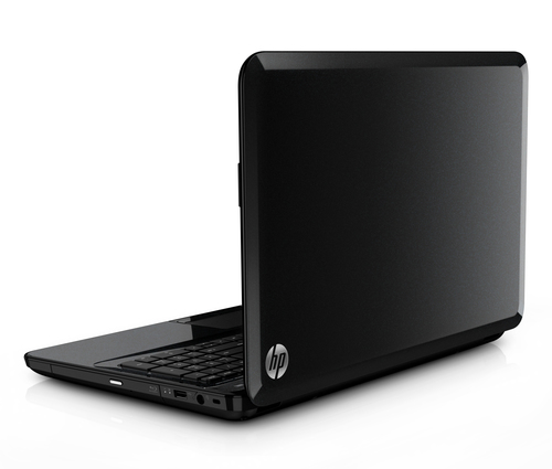 HP Pavilion g7-2274sa Intel® Core™ i5 i5-3210M Laptop – image 4