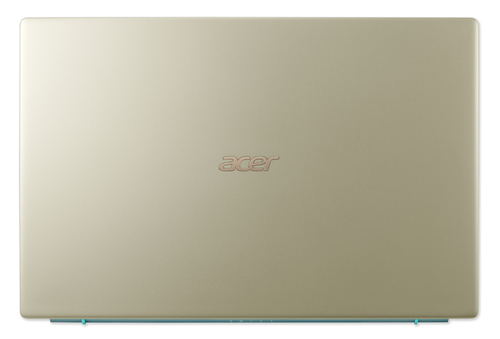 Acer Swift 3 SF314-510G-556C Intel® Core™ i5 i5-1135G7 Laptop – image 8