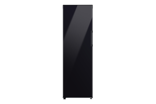Samsung RZ32A74A522/EU freezer Upright freezer Freestanding – image 1