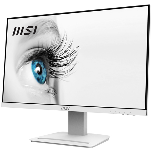 MSI Pro MP243XW – image 9