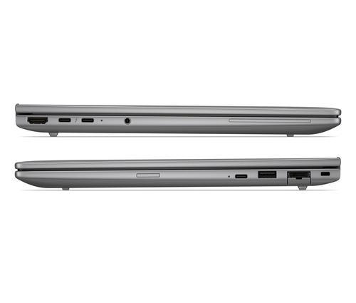 HP Zbook 8 G2a 14 – image 6