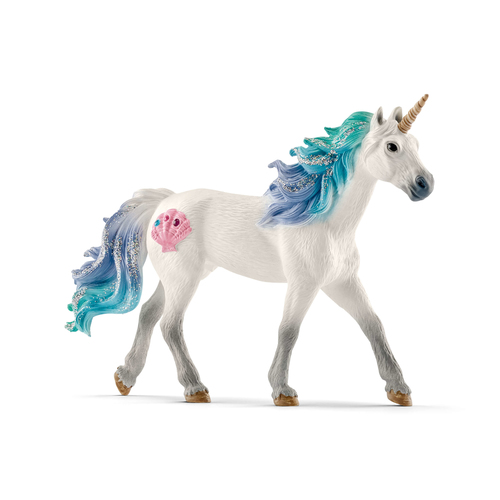 schleich BAYALA 70571 mängukujuke