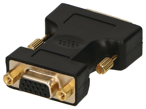 2-Power DPA0001 kaabli soomuutja
