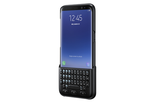 Samsung EJ-CG950 mobile phone case – image 7