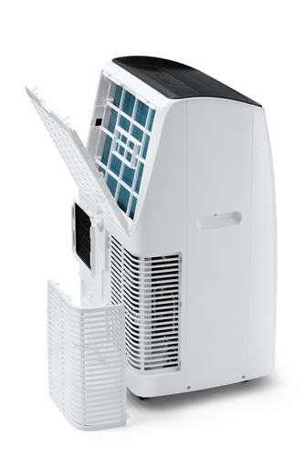 TCL P12F3CW0 portable air conditioner – image 7