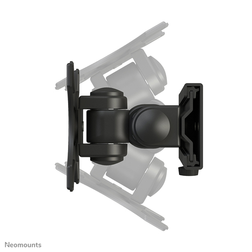 Neomounts FPMA-W250 - Monitor wandsteun, afbeelding 4