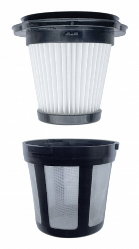 BISSELL FEATHERWEIGHT Filter
