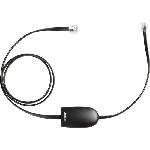 JABRA Link EHS-Adapter for GN 9120 DHSG