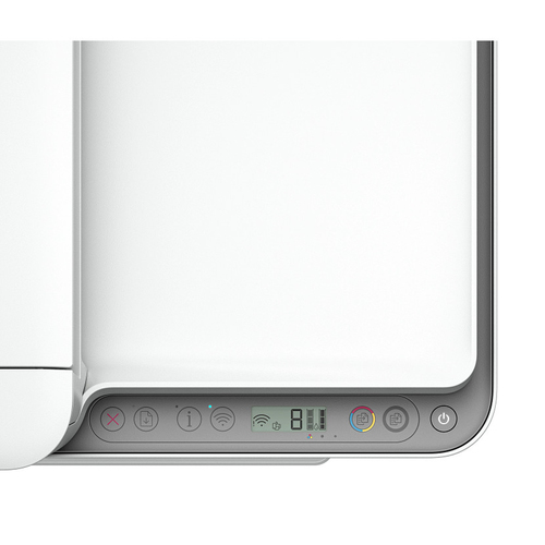 HP Inc. Urządzenie wielofunkcyjne DeskJet 4220e All-in-One Printer 588K4B