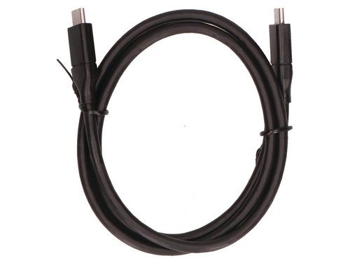2-Power USB5032A mobile device charger