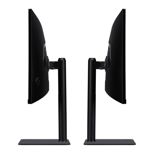 Acer CZ342CURJ0BMIPHUZX CURVED 120HZ – image 6