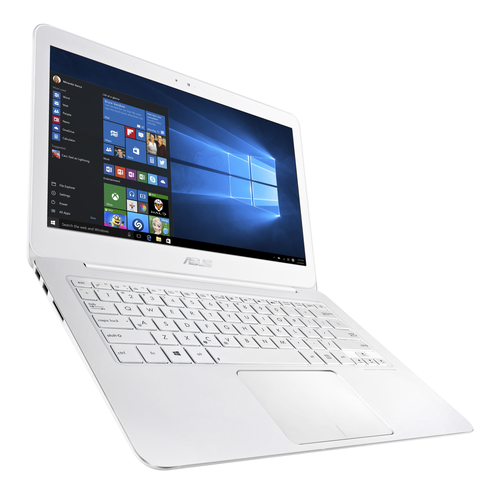 ASUS Zenbook UX305FA-FC158H Intel® Core™ M M-5Y10 Laptop – image 8