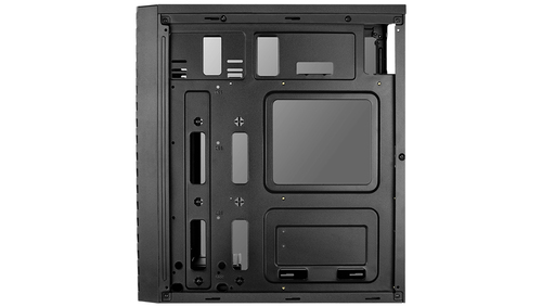 Gabinetes Gaming AEROCOOL 4710562758689