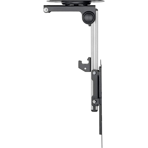 Techly plafondmontagebeugel voor LCD TV LED 17-37", afbeelding 9