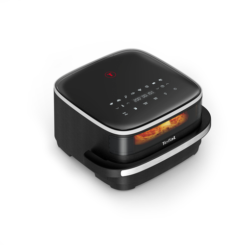 Tefal Easy Fry XL Surface FW4018, afbeelding 2