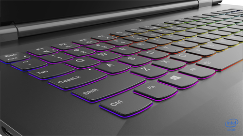 Lenovo Legion Y740-17IRHg – image 5