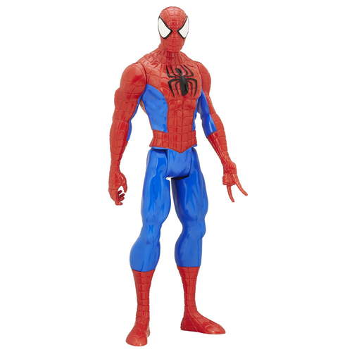 Hasbro B9760EU40