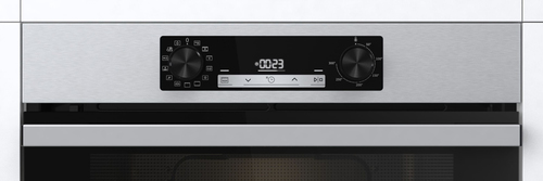 Hisense BI64EPXE1SOL – image 3