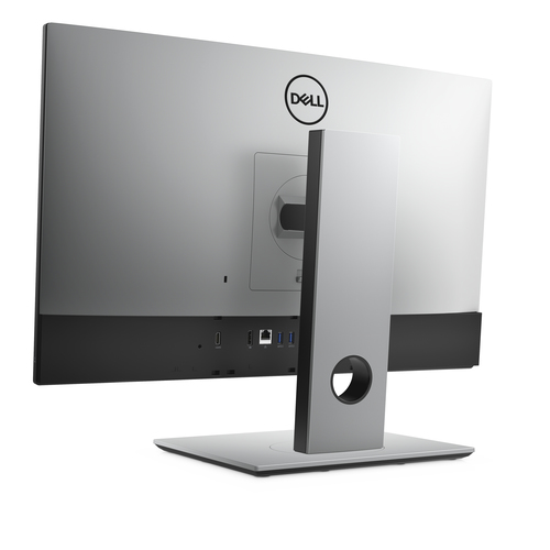 Dell OptiPlex 7770 Intel® Core™ i7 i7-9700 – image 5