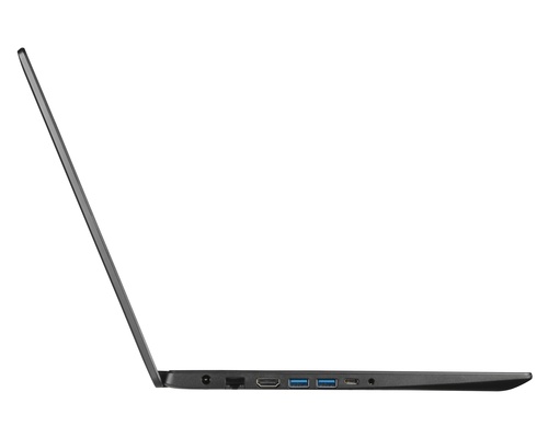Dynabook Satellite Pro L50-G-103 Intel® Core™ i3 i3-10110U Laptop – image 8