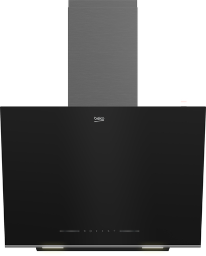 Beko BHCA66341BBH