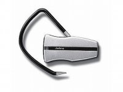 Jabra Headset JX-10 bluetooth