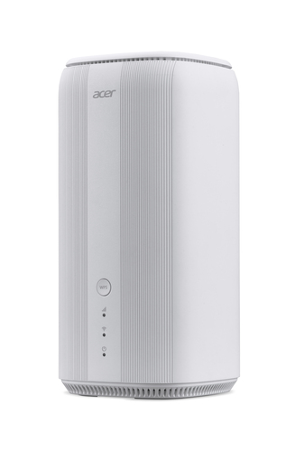 Acer Connect X6E 5G CPE - Draadloze router, afbeelding 2