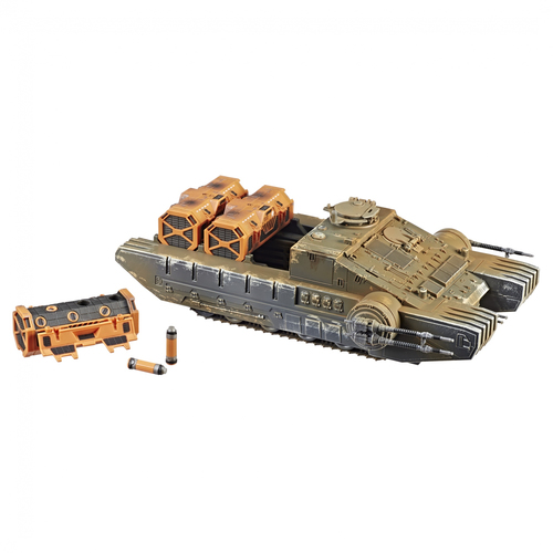 Hasbro E0215EU4 коллекционная фигурка/статуэтка