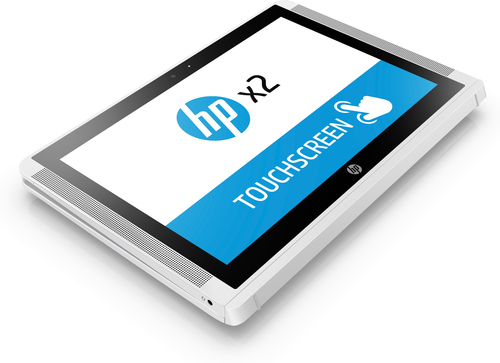 HP x2 Notebook - 10-p058na – image 8