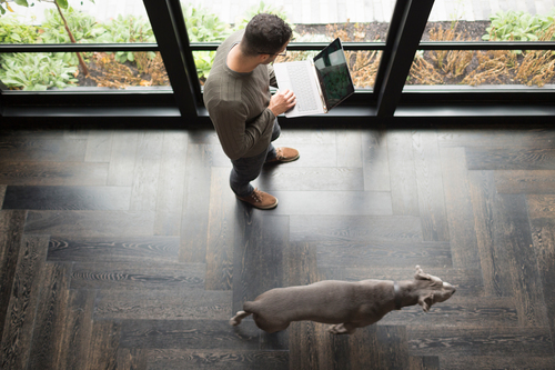 HP Spectre 13 - -v100na – image 6
