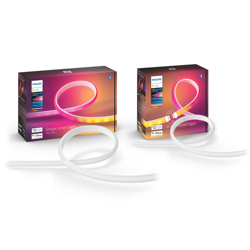 Philips 919313000071 умное освещение Интеллектуальный линейный светильник Bluetooth