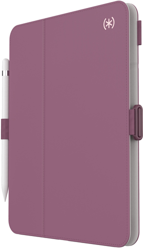 Speck 150226-7265, afbeelding 2