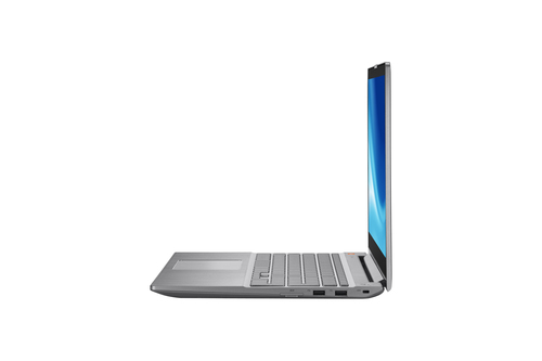 Samsung Book 8 NP880Z5E – image 3