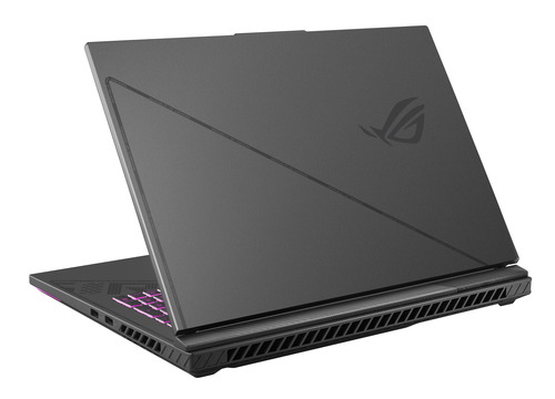 ASUS ROG Strix G18 G814JVR-N6064W Intel® Core™ i9 i9-14900HX Laptop – image 4