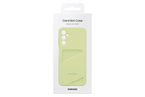 Samsung EF-OA146TGEGCA mobile phone case – image 7