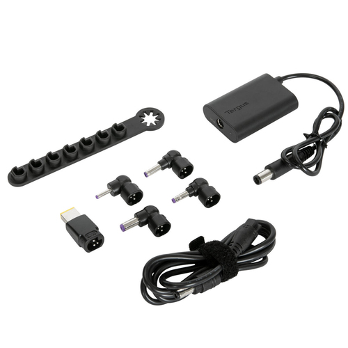 LEGACY 65W DC POWER SPLITTER FOR DOCK310