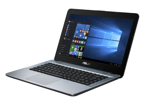 ASUS X441MAO-412 laptop Intel® Celeron® N N4020 – image 3