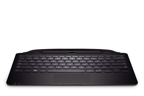 Samsung ATIV XE7100TC Intel® Core™ i5 i5-3317U Hybrid (2-in-1) – image 7