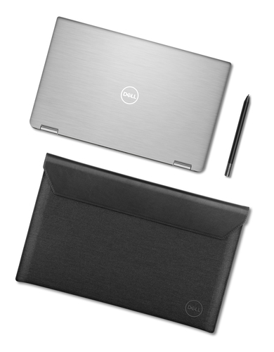 Dell Premier Sleeve 14 – image 9