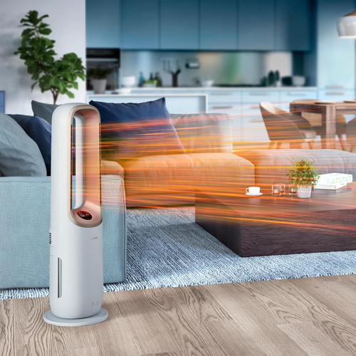 Philips 8000 series AMF870/16 air purifier 70 m² – image 6