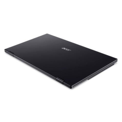 Acer PD163QT - Multi-Touch Monitor Zwart, afbeelding 10