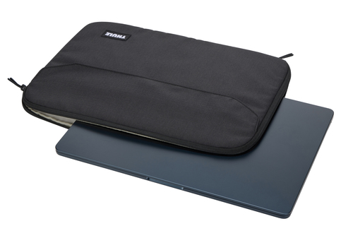 Thule TLS115 - Black – image 4
