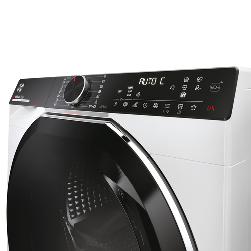 Hoover H7W4 48MBC-S – image 9