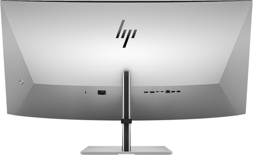 HP Inc. Monitor 40 cali S7 Pro 740pm 5K2K Conferencing 8Y2R2AA