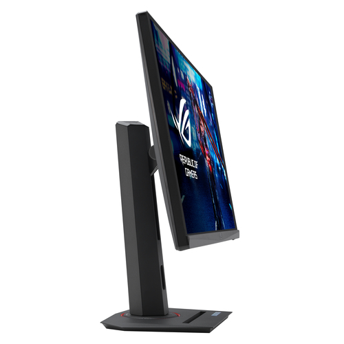 ASUS ROG Strix XG27ACS computer monitor – image 9