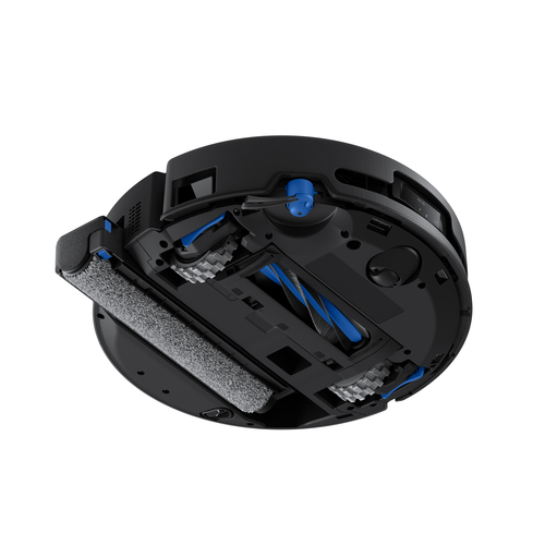 Ecovacs DEEBOT T90 PRO OMNI, afbeelding 2
